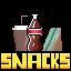 VendingMachineClicker screenshot, image №3075936 - RAWG