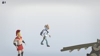 Drunk Puppet screenshot, image №1637543 - RAWG
