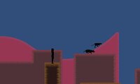 Run-On screenshot, image №2439323 - RAWG