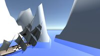 Icy Quest screenshot, image №2780375 - RAWG