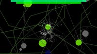 577Rhea screenshot, image №2411769 - RAWG