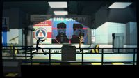 CounterSpy screenshot, image №611639 - RAWG