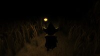 Witherholme screenshot, image №3093260 - RAWG