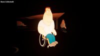 Joe Swanson's Basement screenshot, image №3554003 - RAWG