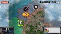 Uboat Attack screenshot, image №4159290 - RAWG