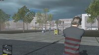 The Lonely People screenshot, image №3596445 - RAWG