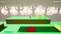 Running To The Light screenshot, image №2631953 - RAWG