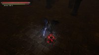 In Darkness (itch) screenshot, image №1816740 - RAWG