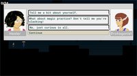 Magic Training Prototype screenshot, image №1927441 - RAWG