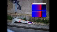 Concrete Spaces screenshot, image №4224991 - RAWG