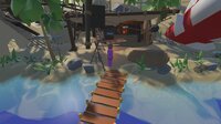 Wormventures - Barrier 51 screenshot, image №4149558 - RAWG