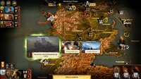 A Game of Thrones: The Board Game - Digital Edition screenshot, image №2556250 - RAWG