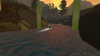 DownStream: VR Whitewater Kayaking screenshot, image №1785377 - RAWG