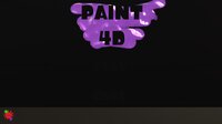 Paint 4D screenshot, image №3240010 - RAWG