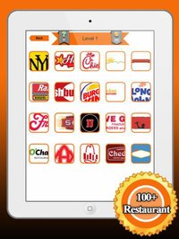 What is the Restaurant ? screenshot, image №892919 - RAWG