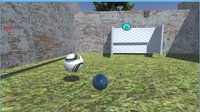 Football Physics screenshot, image №1247372 - RAWG