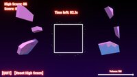 Puzzle Rush (mmibzz, ephemeris, joni.helen) screenshot, image №3582624 - RAWG