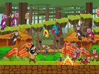 Super World Jump N Run screenshot, image №3887355 - RAWG