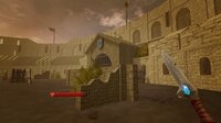 Gladiator Gore screenshot, image №3360053 - RAWG