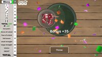 Yacht Dice Family screenshot, image №4233574 - RAWG
