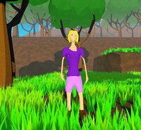 Super Rumpy 3D screenshot, image №3210200 - RAWG
