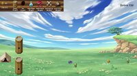 PushMush screenshot, image №3359500 - RAWG