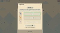 Letterlike screenshot, image №4195500 - RAWG