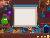 Tiny King - Unlock Your Imagination To Find the Lost Cake screenshot, image №1635356 - RAWG