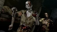 Resident Evil: The Darkside Chronicles screenshot, image №522196 - RAWG
