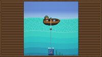 Fishing Time screenshot, image №4241312 - RAWG