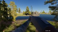 Duck Blitz screenshot, image №4243100 - RAWG
