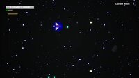 Bit Barrage screenshot, image №2993753 - RAWG