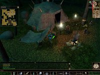 Neverwinter Nights screenshot, image №302778 - RAWG