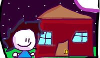 DoNotMatch Funny House Game Remaster screenshot, image №3351490 - RAWG