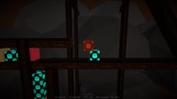 CMD JUMP - Ludum Dare 43 screenshot, image №1767759 - RAWG