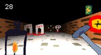 dust fight screenshot, image №3538745 - RAWG