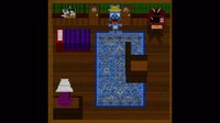A Night at Bon´s Burgers screenshot, image №2927338 - RAWG