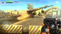 FightNight Battle Royale: FPS Shooter screenshot, image №2086483 - RAWG