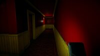 Jimmy's No. 44 House screenshot, image №4228612 - RAWG