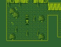 Retro Dungeon MV German Version screenshot, image №2838115 - RAWG