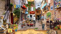 Big Adventure: Trip to Europe 3 - Collector's Edition screenshot, image №3609987 - RAWG