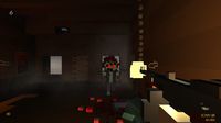 The Hateful Dead screenshot, image №156086 - RAWG