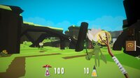 Bloom: Tome of Power screenshot, image №2482810 - RAWG