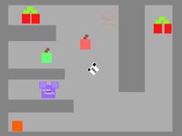 fruit game (Tpot_is_cool_) screenshot, image №3376759 - RAWG