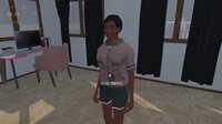 The Last Reunion screenshot, image №4198629 - RAWG