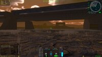 Rezarus screenshot, image №4233419 - RAWG