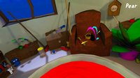 Melting Pot screenshot, image №1256511 - RAWG