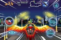 Speed Motor screenshot, image №1551882 - RAWG