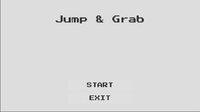 Jump & Grab screenshot, image №2637214 - RAWG