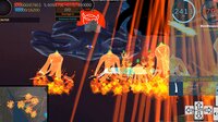 Sinja UnityStory screenshot, image №4176386 - RAWG